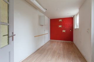 Tubbergen - Timmerstraat 18